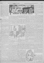 rivista/RML0034377/1936/Ottobre n. 49/5